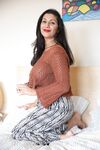 Bentbox Model - Beyondboudoirphoto - Indian Intimate House Devi 4 Megabox Time The Around Supermodel