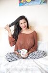 Bentbox Model - Beyondboudoirphoto - Indian Intimate House Devi 4 Megabox Time The Around Supermodel