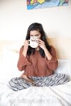 Bentbox Model - Beyondboudoirphoto - Indian Intimate House Devi 4 Megabox Time The Around Supermodel