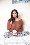 Bentbox Model - Beyondboudoirphoto - Indian Intimate House Devi 4 Megabox Time The Around Supermodel