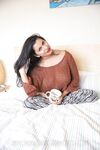 Bentbox Model - Beyondboudoirphoto - Indian Intimate House Devi 4 Megabox Time The Around Supermodel