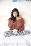 Bentbox Model - Beyondboudoirphoto - Indian Intimate House Devi 4 Megabox Time The Around Supermodel