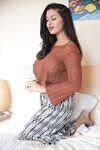 Bentbox Model - Beyondboudoirphoto - Indian Intimate House Devi 4 Megabox Time The Around Supermodel