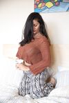 Bentbox Model - Beyondboudoirphoto - Indian Intimate House Devi 4 Megabox Time The Around Supermodel