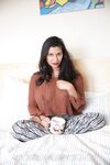 Bentbox Model - Beyondboudoirphoto - Indian Intimate House Devi 4 Megabox Time The Around Supermodel