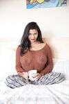 Bentbox Model - Beyondboudoirphoto - Indian Intimate House Devi 4 Megabox Time The Around Supermodel