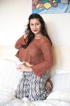 Bentbox Model - Beyondboudoirphoto - Indian Intimate House Devi 4 Megabox Time The Around Supermodel