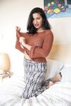 Bentbox Model - Beyondboudoirphoto - Indian Intimate House Devi 4 Megabox Time The Around Supermodel