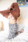 Bentbox Model - Beyondboudoirphoto - Indian Intimate House Devi 4 Megabox Time The Around Supermodel