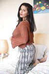 Bentbox Model - Beyondboudoirphoto - Indian Intimate House Devi 4 Megabox Time The Around Supermodel