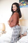 Bentbox Model - Beyondboudoirphoto - Indian Intimate House Devi 4 Megabox Time The Around Supermodel