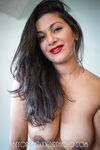 Bentbox Model - Beyondboudoirphoto - Indian Intimate House Devi 4 Megabox Time The Around Supermodel