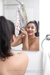 Bentbox Model - Beyondboudoirphoto - Indian Intimate House Devi 4 Megabox Time The Around Supermodel