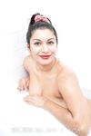 Bentbox Model - Beyondboudoirphoto - Indian Intimate House Devi 4 Megabox Time The Around Supermodel