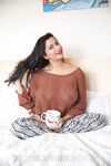 Bentbox Model - Beyondboudoirphoto - Indian Intimate House Devi 4 Megabox Time The Around Supermodel