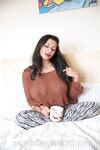 Bentbox Model - Beyondboudoirphoto - Indian Intimate House Devi 4 Megabox Time The Around Supermodel