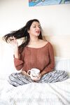 Bentbox Model - Beyondboudoirphoto - Indian Intimate House Devi 4 Megabox Time The Around Supermodel