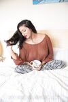 Bentbox Model - Beyondboudoirphoto - Indian Intimate House Devi 4 Megabox Time The Around Supermodel