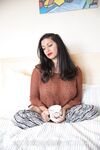 Bentbox Model - Beyondboudoirphoto - Indian Intimate House Devi 4 Megabox Time The Around Supermodel
