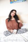 Bentbox Model - Beyondboudoirphoto - Indian Intimate House Devi 4 Megabox Time The Around Supermodel