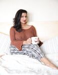 Bentbox Model - Beyondboudoirphoto - Indian Intimate House Devi 4 Megabox Time The Around Supermodel