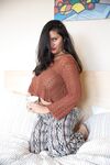 Bentbox Model - Beyondboudoirphoto - Indian Intimate House Devi 4 Megabox Time The Around Supermodel