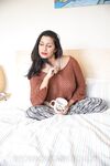 Bentbox Model - Beyondboudoirphoto - Indian Intimate House Devi 4 Megabox Time The Around Supermodel