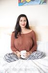 Bentbox Model - Beyondboudoirphoto - Indian Intimate House Devi 4 Megabox Time The Around Supermodel