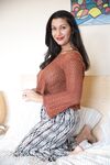 Bentbox Model - Beyondboudoirphoto - Indian Intimate House Devi 4 Megabox Time The Around Supermodel