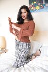 Bentbox Model - Beyondboudoirphoto - Indian Intimate House Devi 4 Megabox Time The Around Supermodel