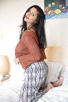 Bentbox Model - Beyondboudoirphoto - Indian Intimate House Devi 4 Megabox Time The Around Supermodel