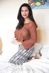 Bentbox Model - Beyondboudoirphoto - Indian Intimate House Devi 4 Megabox Time The Around Supermodel