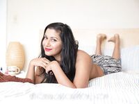 Bentbox Model - Beyondboudoirphoto - Indian Intimate House Devi 4 Megabox Time The Around Supermodel