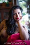 Bentbox Model - Beyondboudoirphoto - Indian Intimate House Devi 4 Megabox Time The Around Supermodel