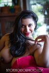 Bentbox Model - Beyondboudoirphoto - Indian Intimate House Devi 4 Megabox Time The Around Supermodel