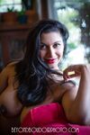 Bentbox Model - Beyondboudoirphoto - Indian Intimate House Devi 4 Megabox Time The Around Supermodel