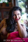 Bentbox Model - Beyondboudoirphoto - Indian Intimate House Devi 4 Megabox Time The Around Supermodel