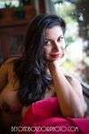 Bentbox Model - Beyondboudoirphoto - Indian Intimate House Devi 4 Megabox Time The Around Supermodel