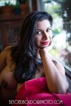 Bentbox Model - Beyondboudoirphoto - Indian Intimate House Devi 4 Megabox Time The Around Supermodel