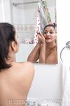 Bentbox Model - Beyondboudoirphoto - Indian Intimate House Devi 4 Megabox Time The Around Supermodel