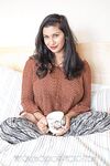 Bentbox Model - Beyondboudoirphoto - Indian Intimate House Devi 4 Megabox Time The Around Supermodel