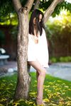 Bentbox Model - Faiwong - W Fai Boudoir Outdoor
