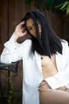 Bentbox Model - Faiwong - W Fai Boudoir Outdoor