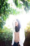 Bentbox Model - Faiwong - W Fai Boudoir Outdoor