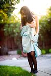 Bentbox Model - Faiwong - W Fai Boudoir Outdoor
