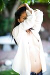 Bentbox Model - Faiwong - W Fai Boudoir Outdoor