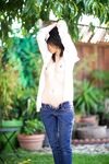 Bentbox Model - Faiwong - W Fai Boudoir Outdoor