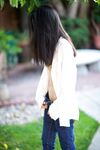Bentbox Model - Faiwong - W Fai Boudoir Outdoor