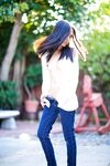 Bentbox Model - Faiwong - W Fai Boudoir Outdoor
