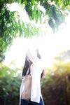 Bentbox Model - Faiwong - W Fai Boudoir Outdoor